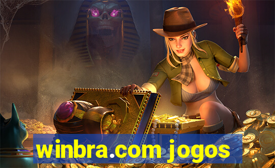 winbra.com jogos